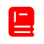 Library Icon